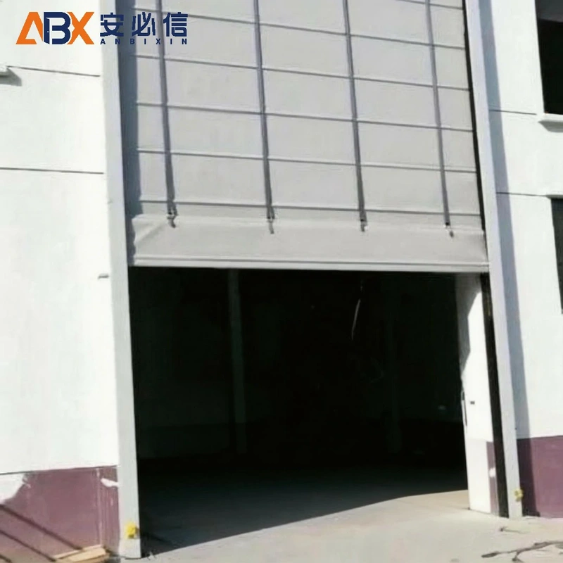 阿克苏地区上叠门