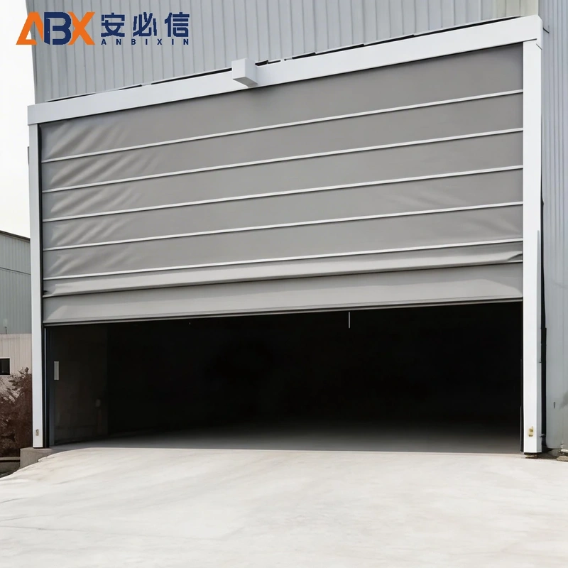 阿克苏地区堆积门